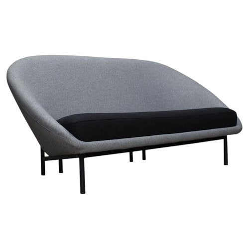 Herstel het comfort en de uitstraling van uw Theo Ruth Model 115