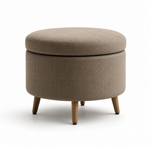 Design meubels herstofferen