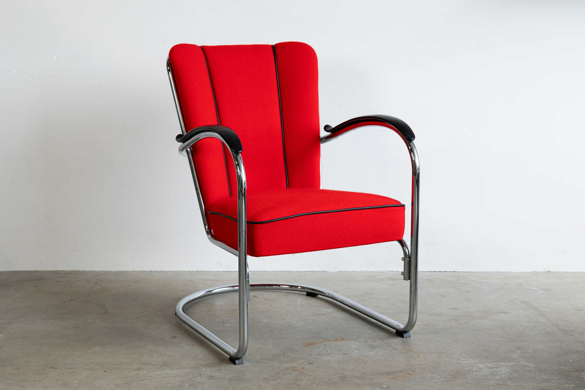 After