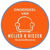 Meubelstoffeerderij Den Haag