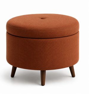 Design meubels herstofferen