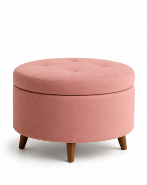 Design meubels herstofferen